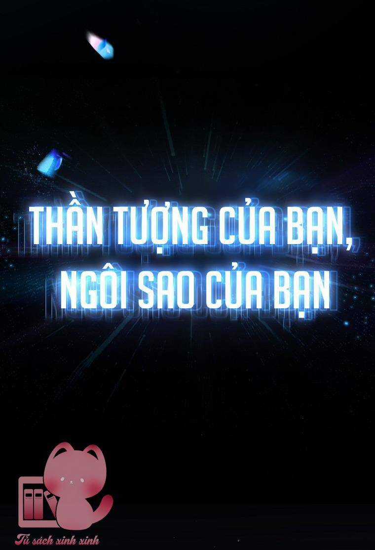 Ra Mắt Hay Ra Đi Chapter 65 trang 52