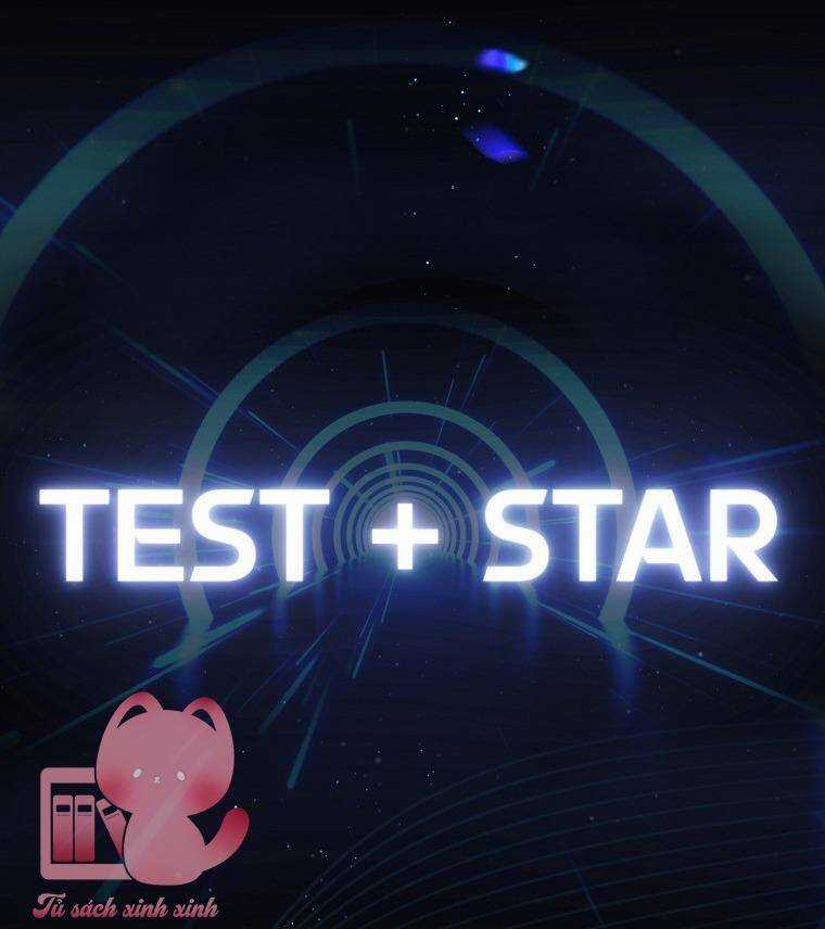 Ra Mắt Hay Ra Đi Chapter 65 trang 53