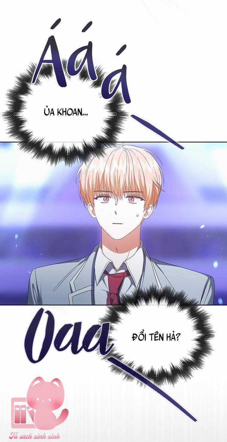 Ra Mắt Hay Ra Đi Chapter 65 trang 59