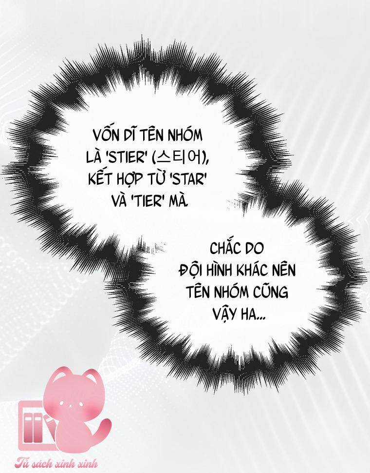 Ra Mắt Hay Ra Đi Chapter 65 trang 60