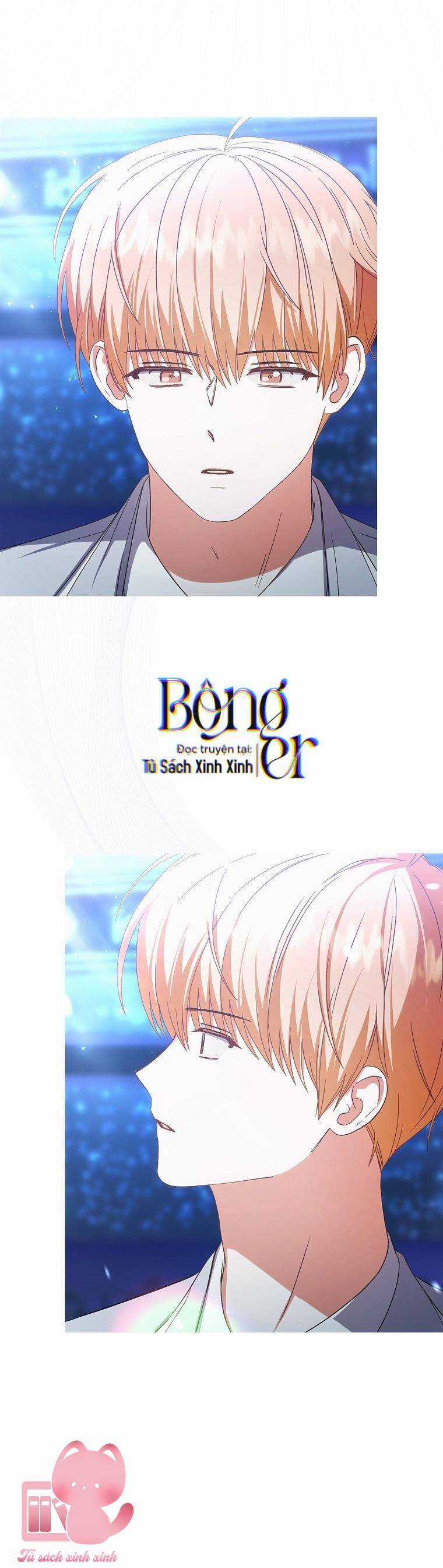 Ra Mắt Hay Ra Đi Chapter 65 trang 64