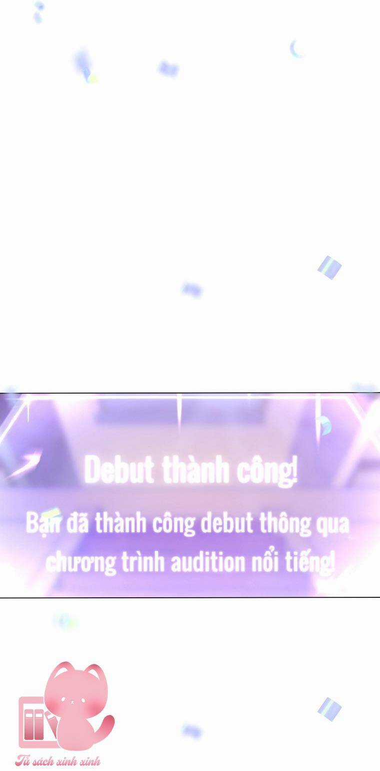 Ra Mắt Hay Ra Đi Chapter 65 trang 69