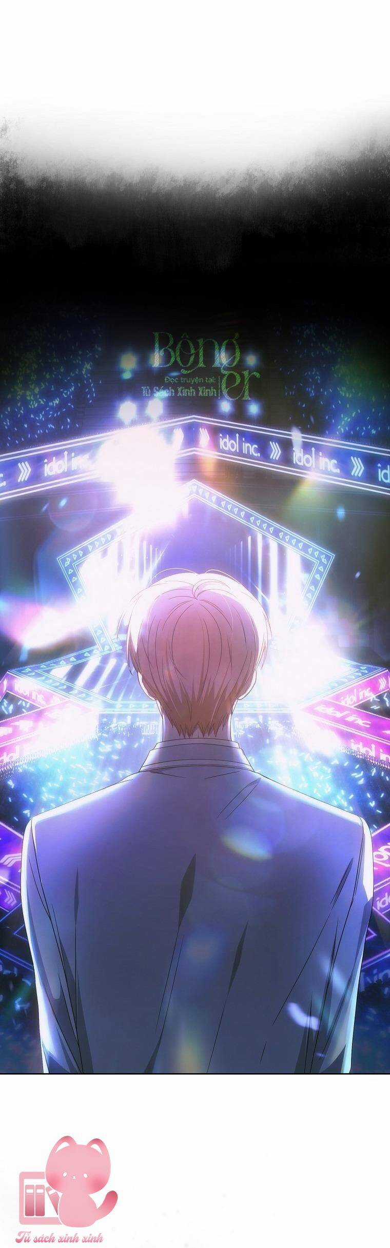 Ra Mắt Hay Ra Đi Chapter 65 trang 7