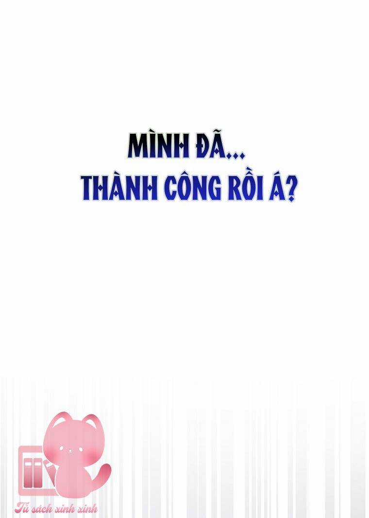 Ra Mắt Hay Ra Đi Chapter 65 trang 71