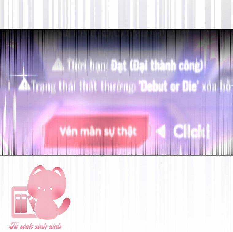 Ra Mắt Hay Ra Đi Chapter 65 trang 72