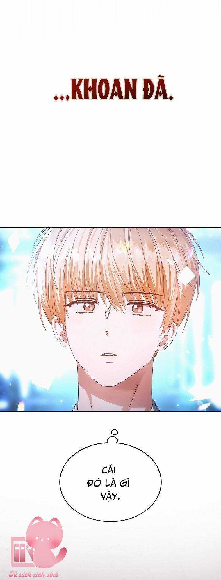 Ra Mắt Hay Ra Đi Chapter 65 trang 73