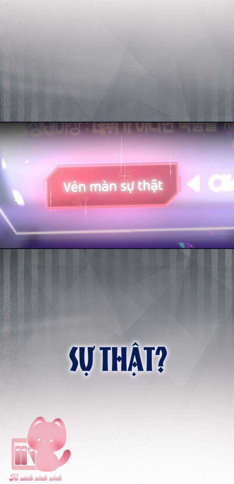 Ra Mắt Hay Ra Đi Chapter 65 trang 74