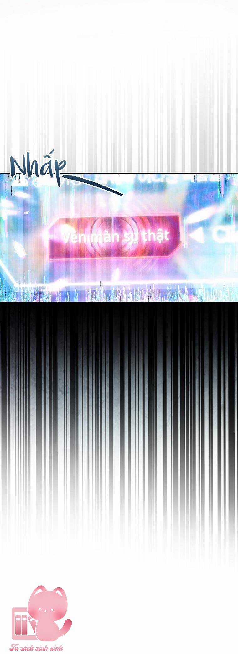 Ra Mắt Hay Ra Đi Chapter 65 trang 75