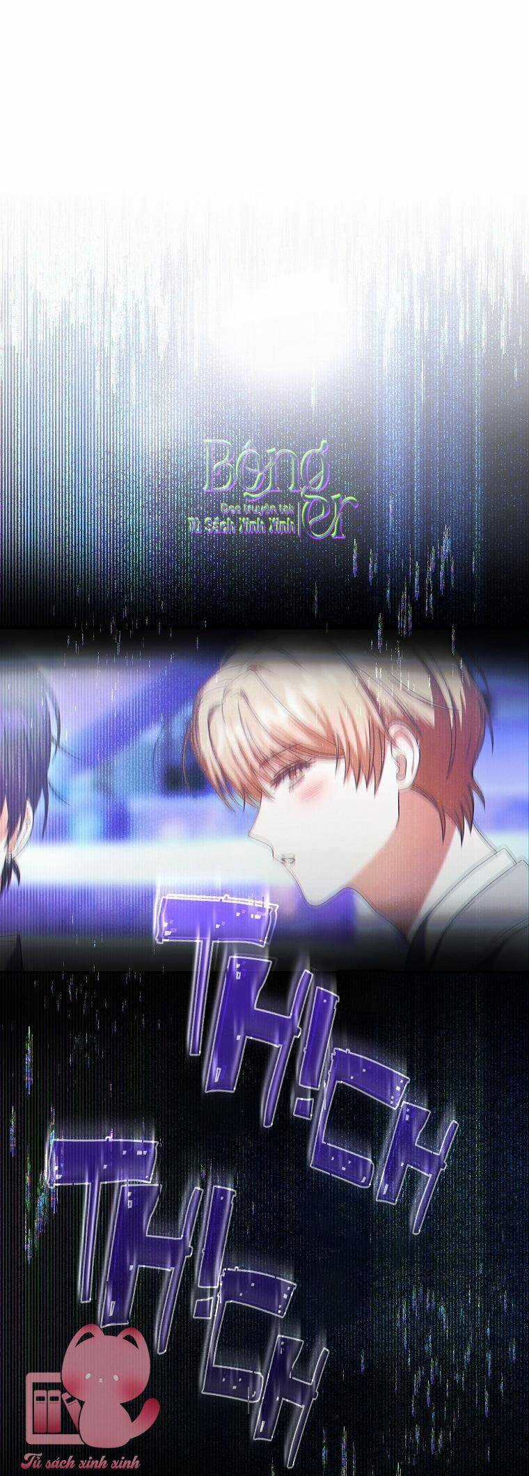 Ra Mắt Hay Ra Đi Chapter 65 trang 76