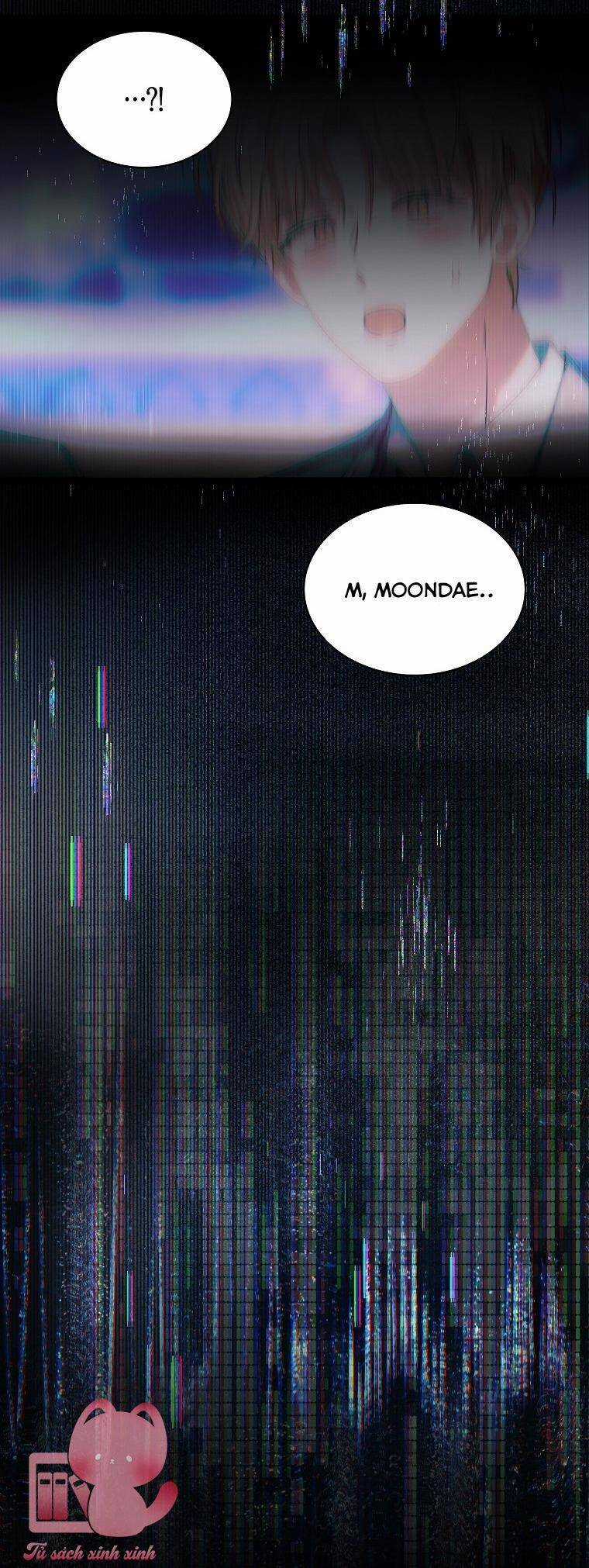 Ra Mắt Hay Ra Đi Chapter 65 trang 77