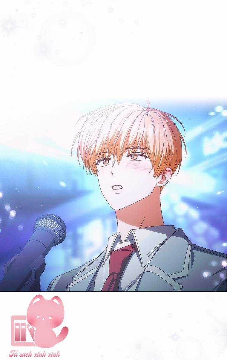 Ra Mắt Hay Ra Đi Chapter 65 trang 8