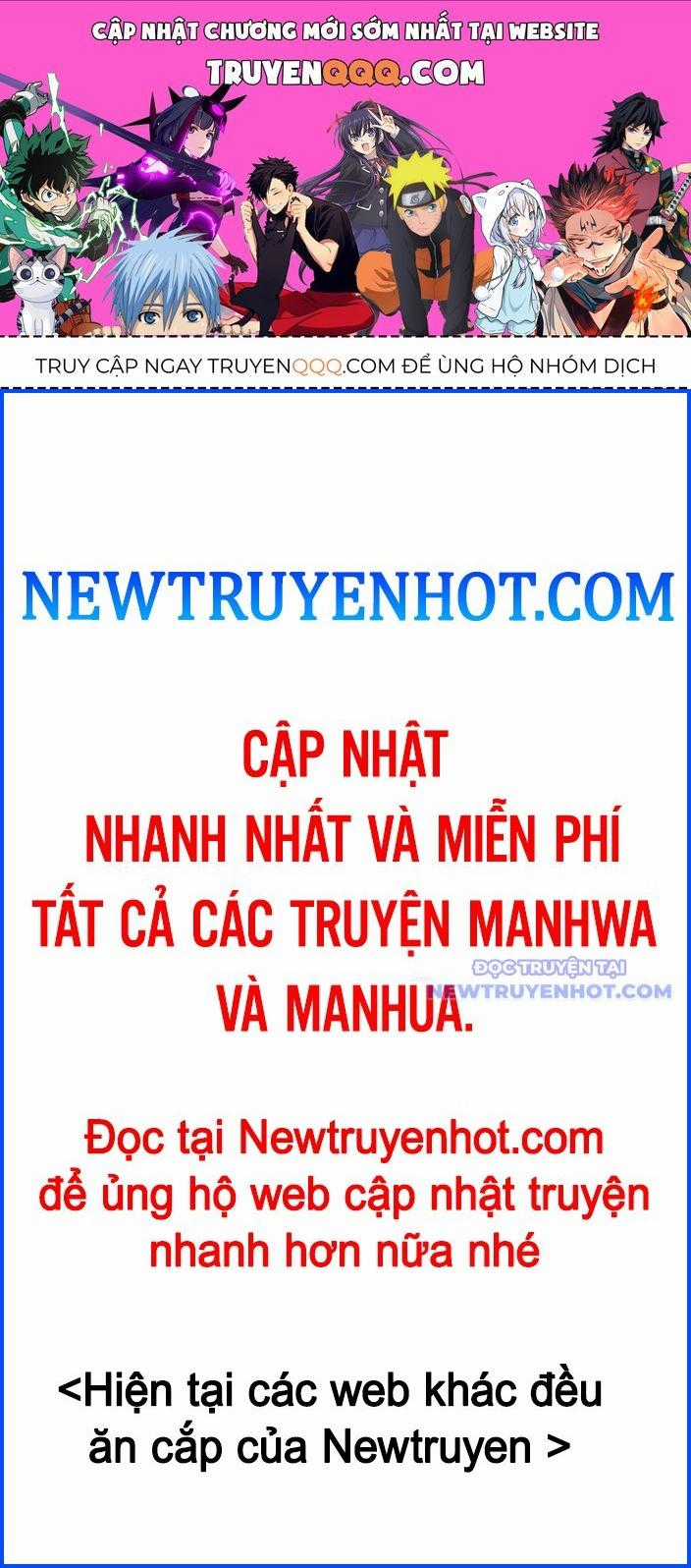 Ra Mắt Hay Ra Đi Chương 0 trang 0