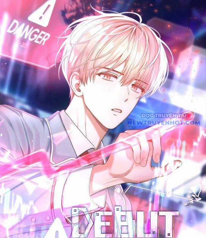 Ra Mắt Hay Ra Đi Chương 0 trang 1