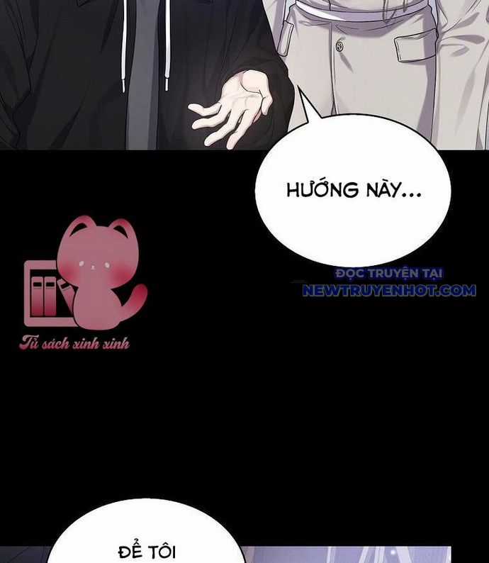 Ra Mắt Hay Ra Đi Chương 0 trang 10