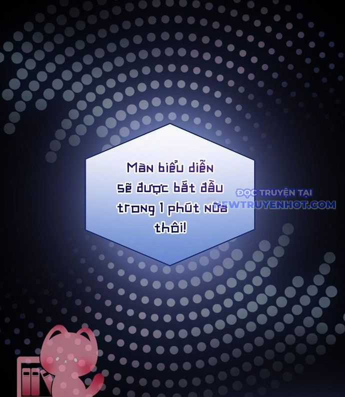 Ra Mắt Hay Ra Đi Chương 0 trang 12