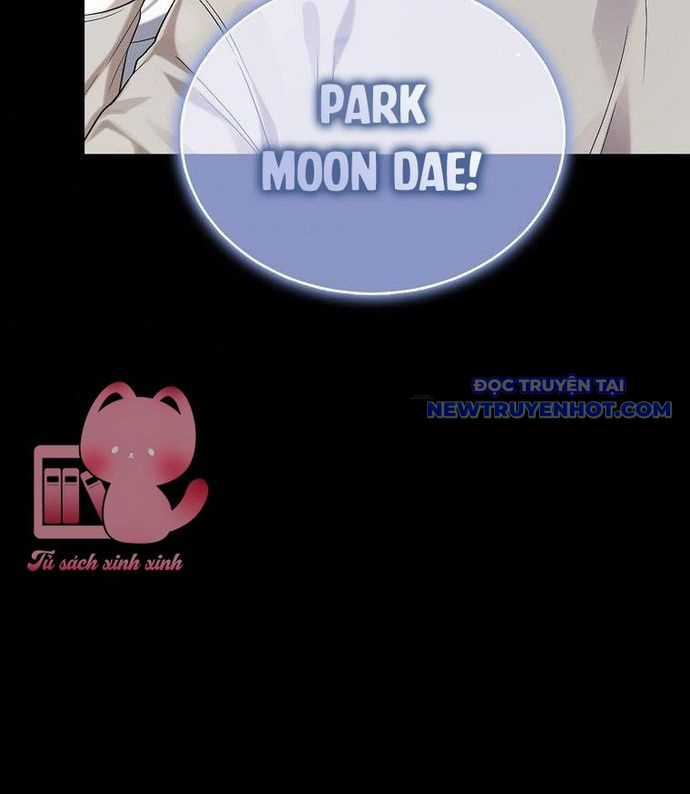 Ra Mắt Hay Ra Đi Chương 0 trang 14