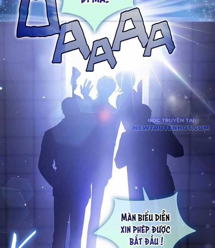 Ra Mắt Hay Ra Đi Chương 0 trang 16