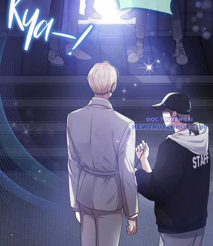 Ra Mắt Hay Ra Đi Chương 0 trang 17