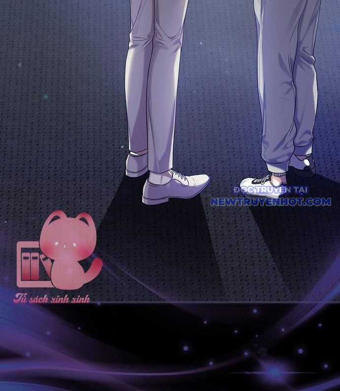 Ra Mắt Hay Ra Đi Chương 0 trang 18