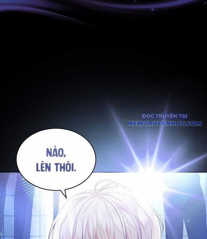 Ra Mắt Hay Ra Đi Chương 0 trang 19