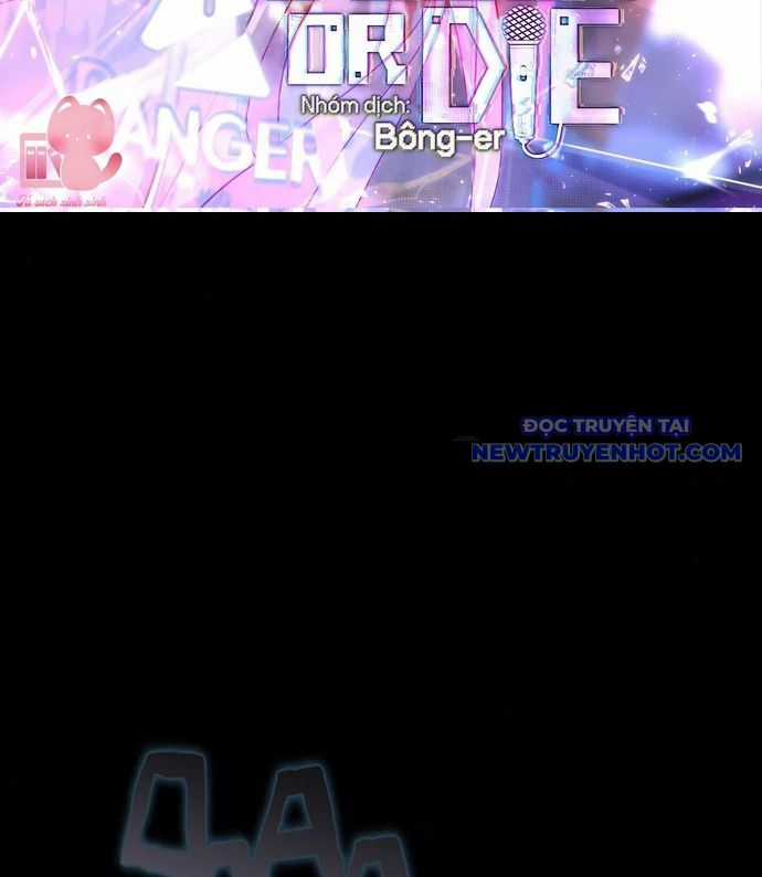 Ra Mắt Hay Ra Đi Chương 0 trang 2