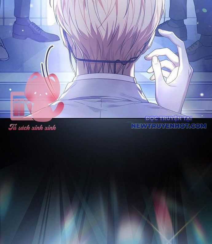 Ra Mắt Hay Ra Đi Chương 0 trang 20