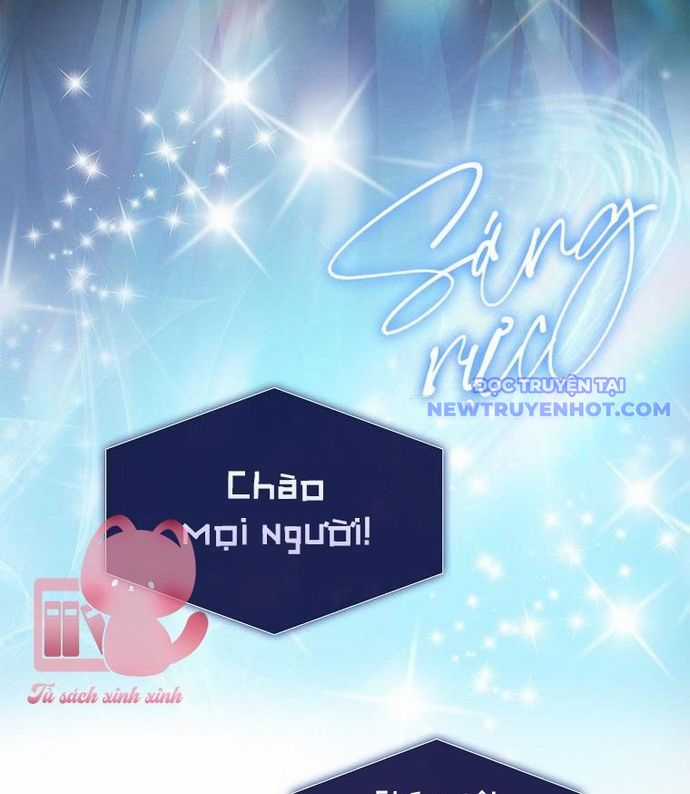 Ra Mắt Hay Ra Đi Chương 0 trang 21