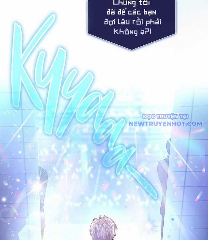 Ra Mắt Hay Ra Đi Chương 0 trang 22