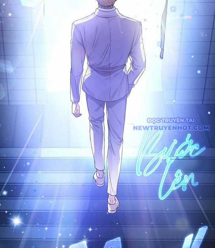 Ra Mắt Hay Ra Đi Chương 0 trang 23