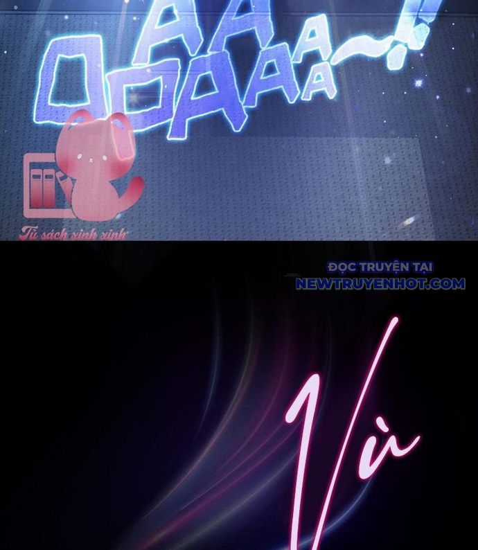 Ra Mắt Hay Ra Đi Chương 0 trang 24