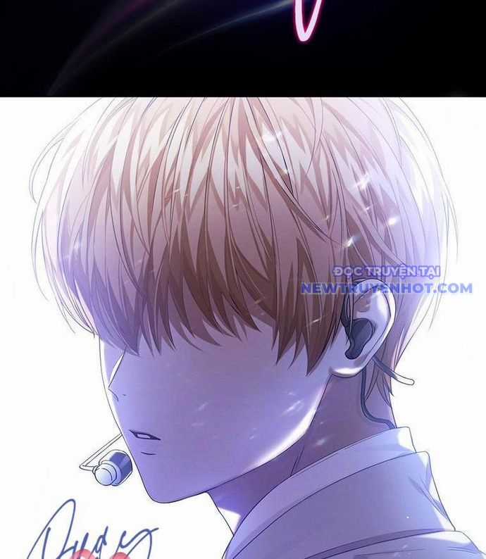 Ra Mắt Hay Ra Đi Chương 0 trang 25