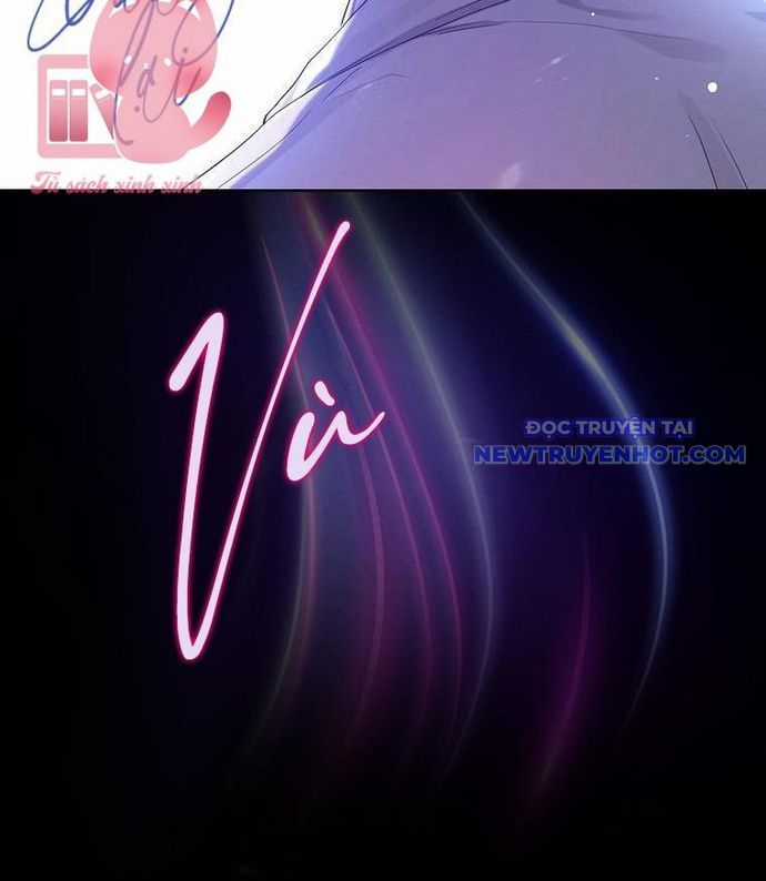 Ra Mắt Hay Ra Đi Chương 0 trang 26