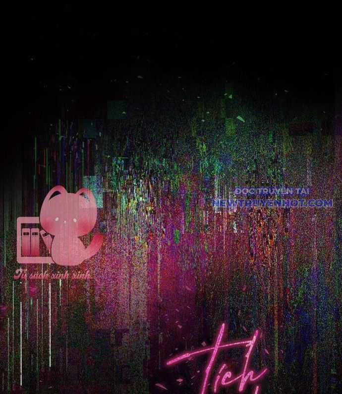 Ra Mắt Hay Ra Đi Chương 0 trang 27