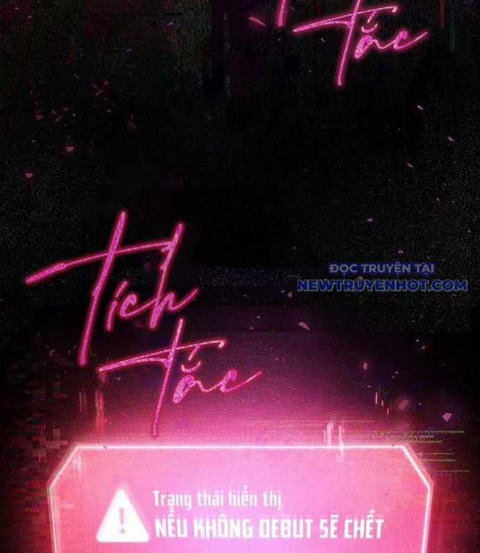 Ra Mắt Hay Ra Đi Chương 0 trang 28