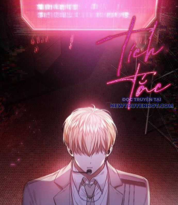 Ra Mắt Hay Ra Đi Chương 0 trang 29