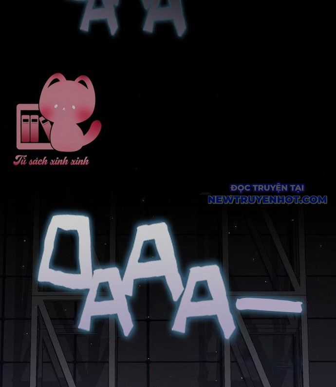 Ra Mắt Hay Ra Đi Chương 0 trang 3