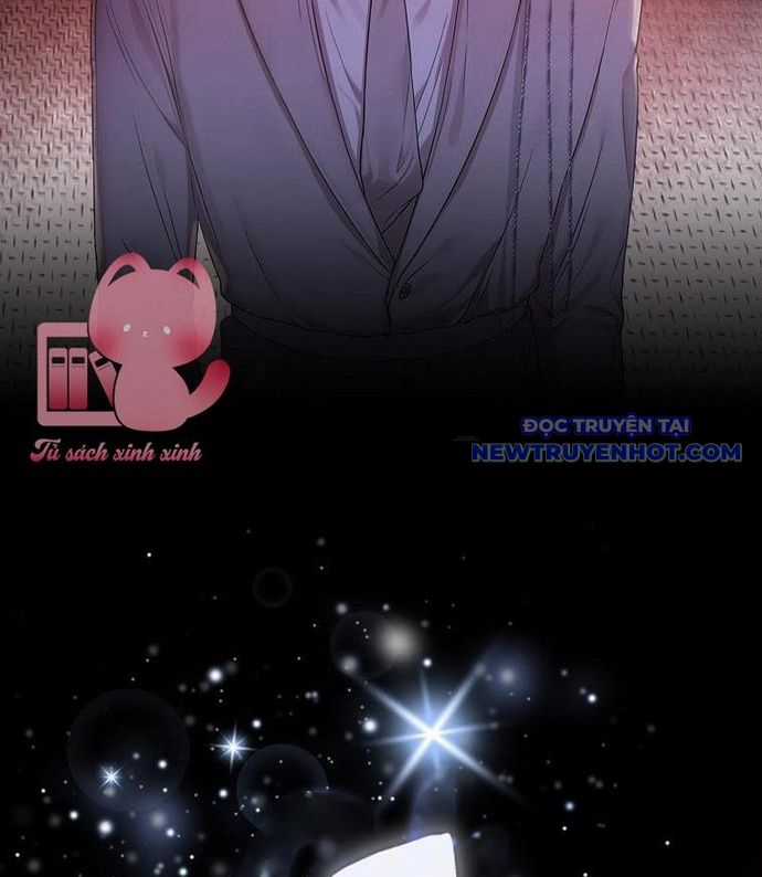 Ra Mắt Hay Ra Đi Chương 0 trang 30