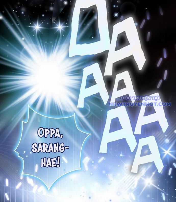 Ra Mắt Hay Ra Đi Chương 0 trang 31