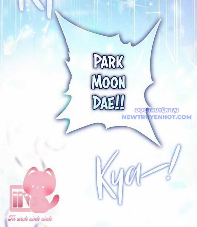 Ra Mắt Hay Ra Đi Chương 0 trang 33