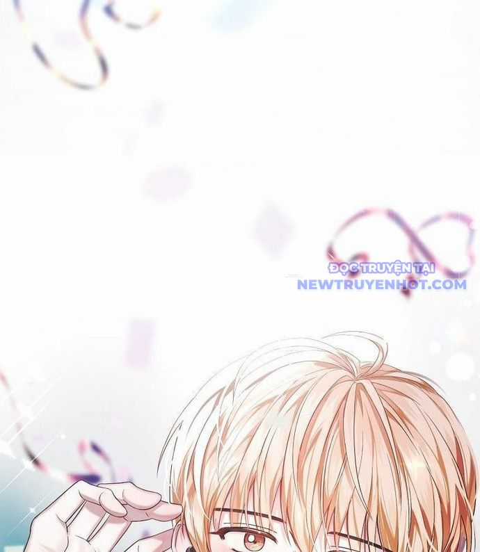 Ra Mắt Hay Ra Đi Chương 0 trang 34