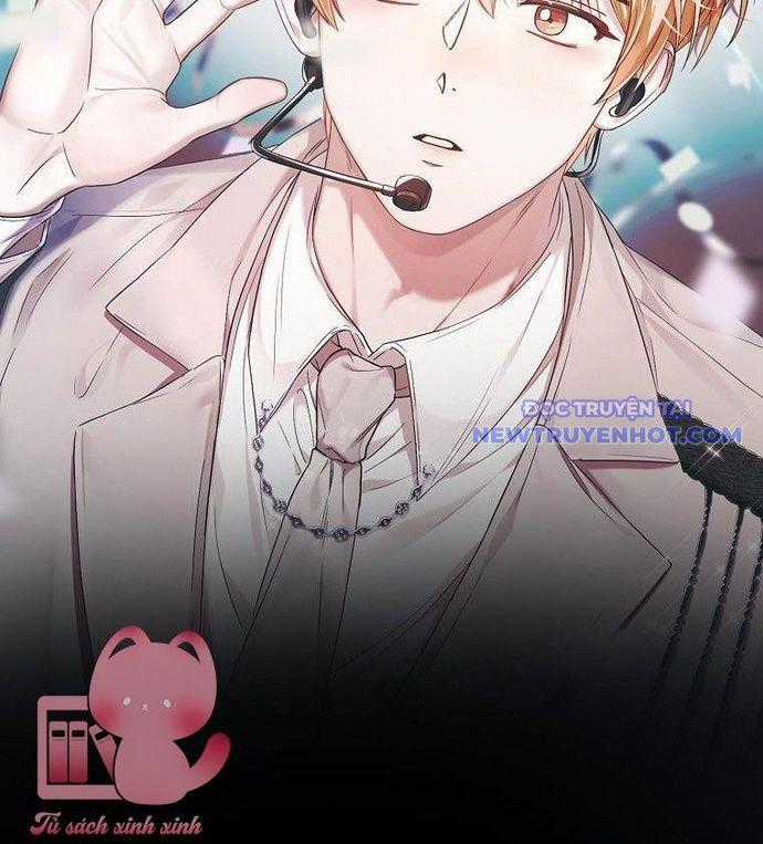 Ra Mắt Hay Ra Đi Chương 0 trang 35