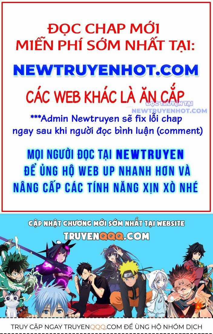Ra Mắt Hay Ra Đi Chương 0 trang 36