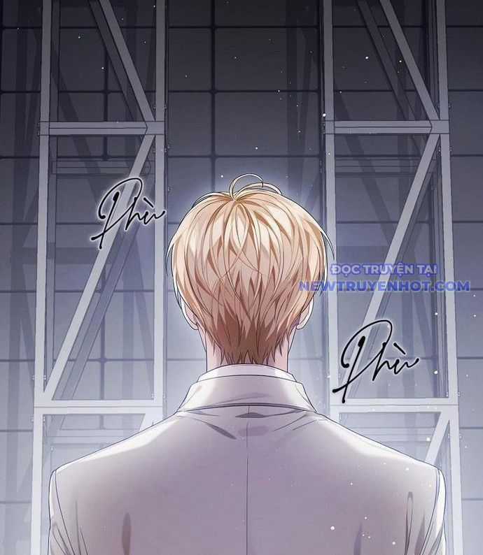 Ra Mắt Hay Ra Đi Chương 0 trang 4