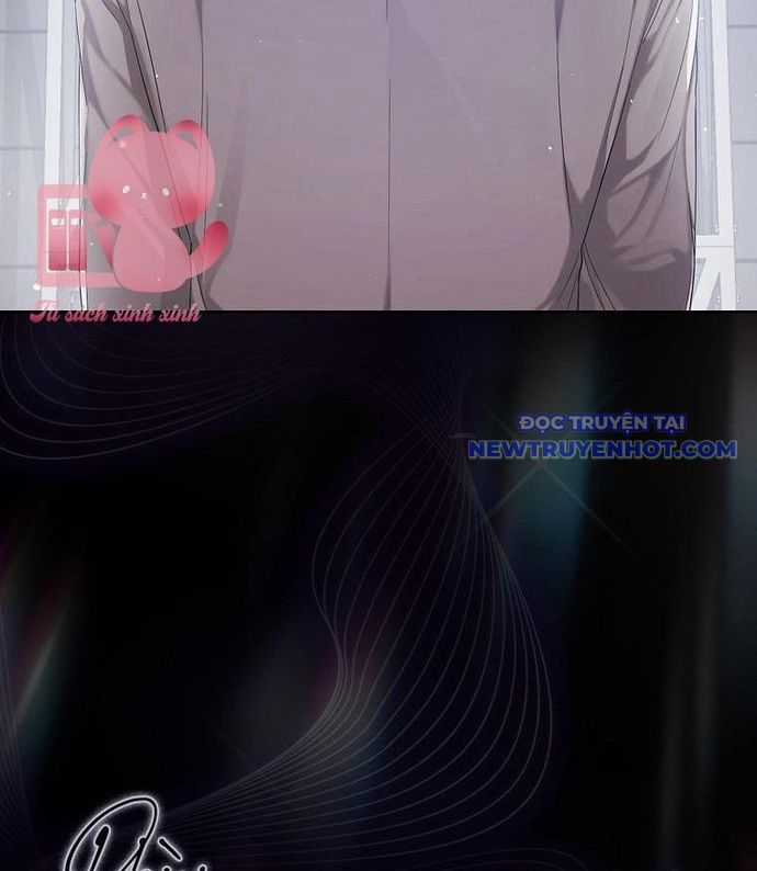 Ra Mắt Hay Ra Đi Chương 0 trang 5