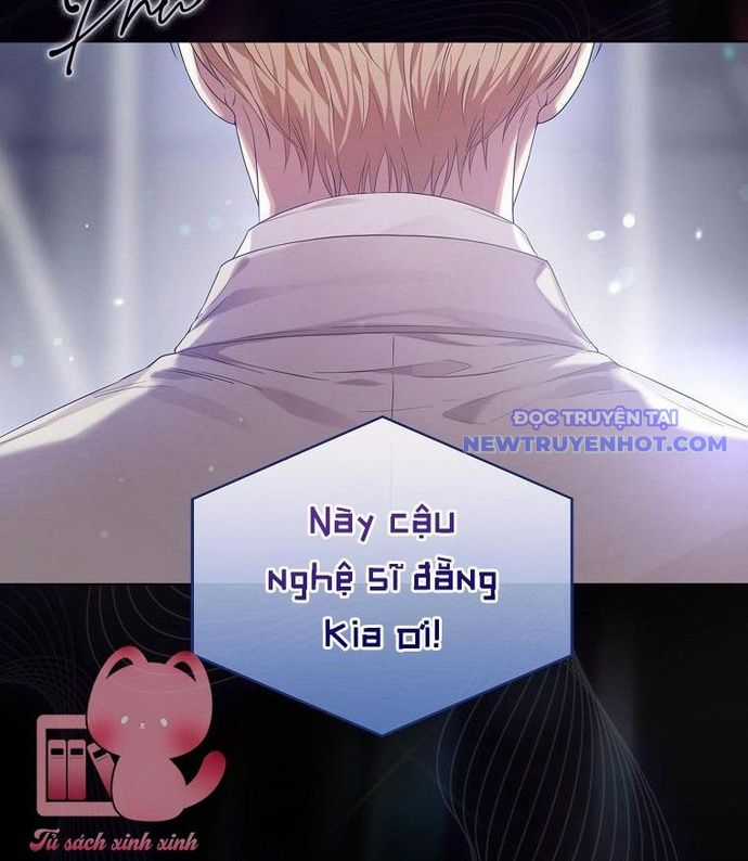 Ra Mắt Hay Ra Đi Chương 0 trang 6