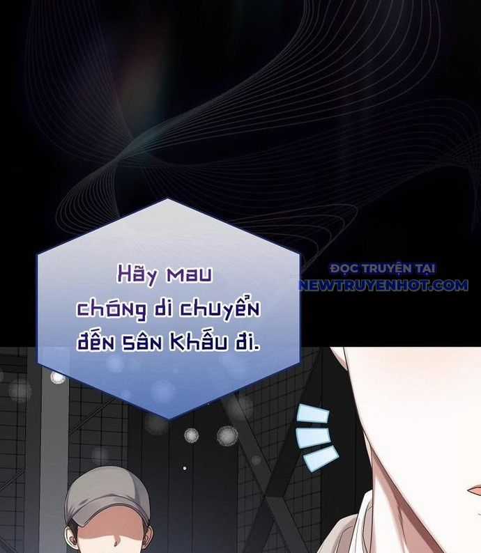 Ra Mắt Hay Ra Đi Chương 0 trang 7