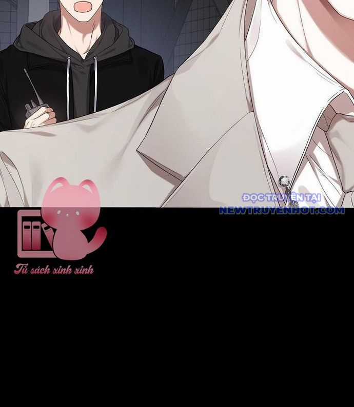 Ra Mắt Hay Ra Đi Chương 0 trang 8