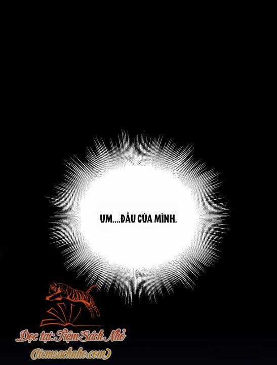 Ra Mắt Hay Ra Đi Chương 1 trang 0