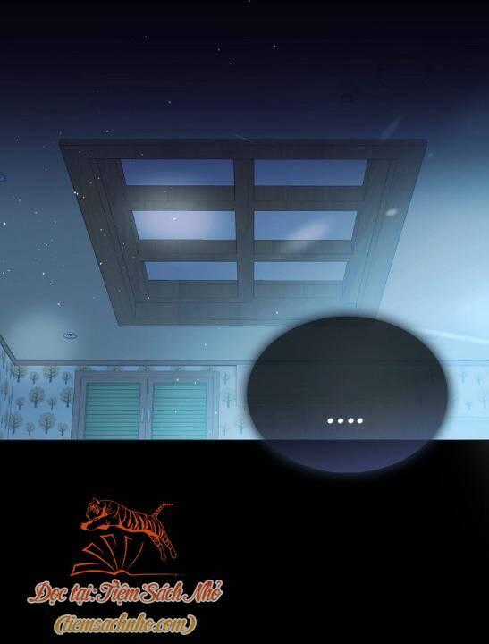 Ra Mắt Hay Ra Đi Chương 1 trang 1