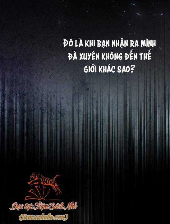 Ra Mắt Hay Ra Đi Chương 1 trang 10